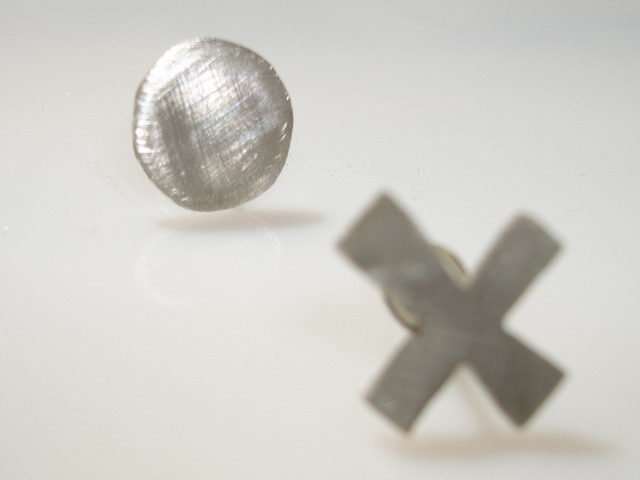 PJ0011